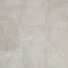 Style Tile Urchin - Dryback 